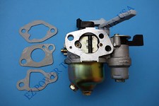 BlueMax 196CC 6.5HP 15 22 27