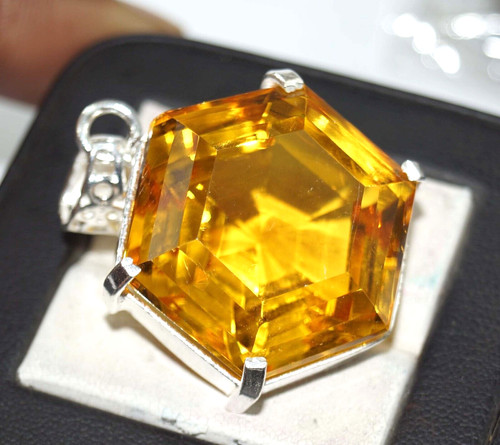 Certified 05ct natural - certified, 94.05ct