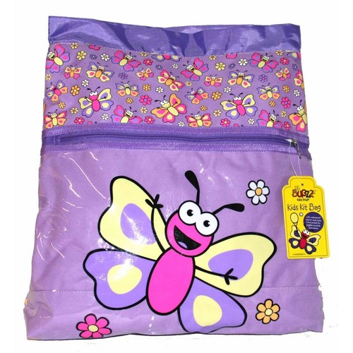Kit bag kids childrens - bag,