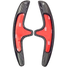 Shift Paddle Extension for