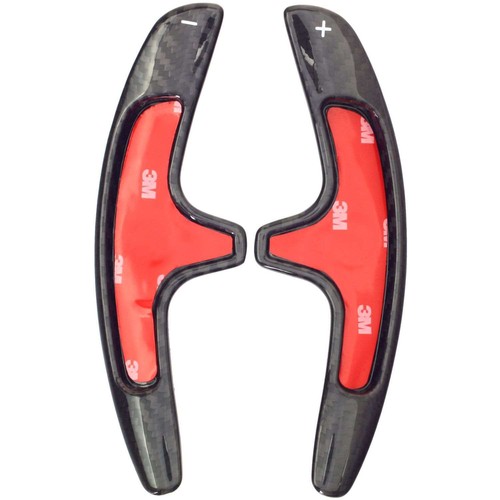 Shift paddle extension for - shift,
