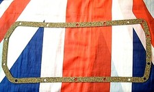 MGB & TR7 V8 New Improved 1