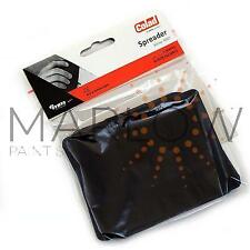 COLAD 9107 SUPER FLEXIBLE SPREADER PK5