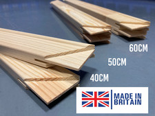 High quality canvas stretcher - high,