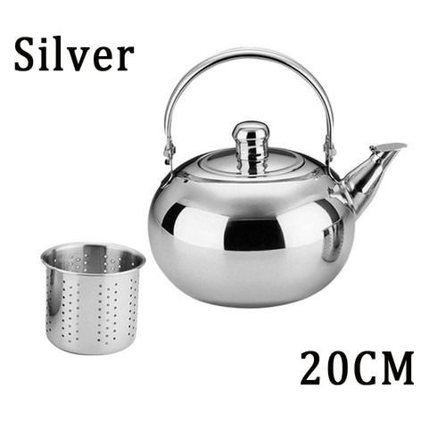 2 5l stainless steel - 1/1.5/2/2.5l,