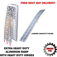 MOTORBIKE MOTORCYCLE ATV QUAD