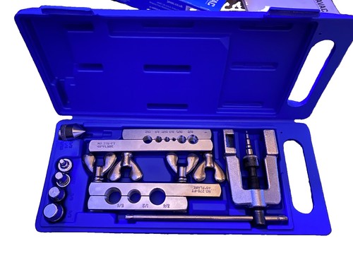 Javac 45degree flaring - javac, and