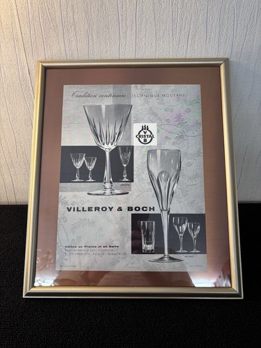 Villeroy boch mod1 - villeroy,