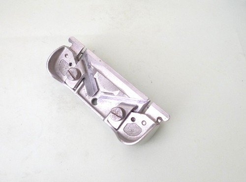 Stanley vintage side - stanley,