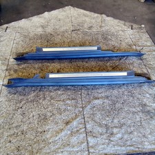 BMW Mini Cooper Clubman R55