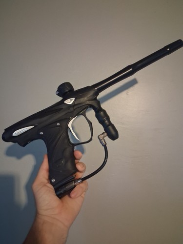 Dye proto slg - slg, paintball