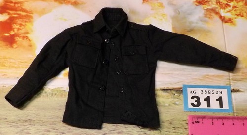 Scale wwii german black - wwii,