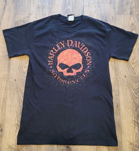 Harley davidson motorcycles - harley,