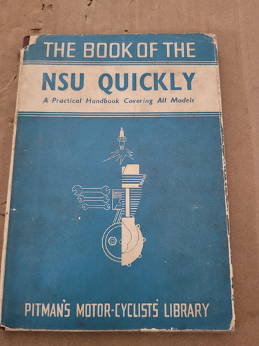 The book - of,