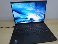 Lenovo ThinkPad X1 Carbon 10th