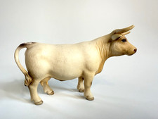 Schleich Germany 13610  -