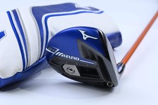 Mizuno GT180 #3 Wood / 14