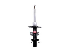 Shock absorber Front Left -