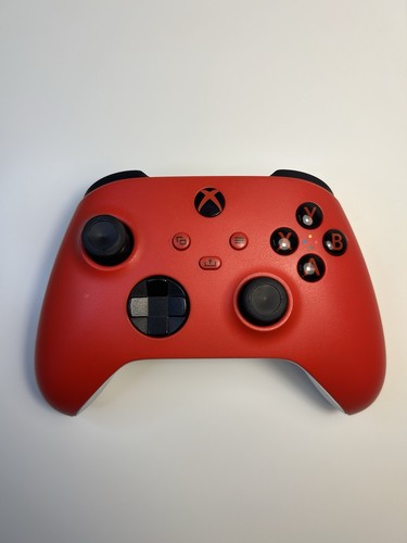Microsoft xbox series s - microsoft,