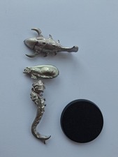 Warhammer 40k Tyranid