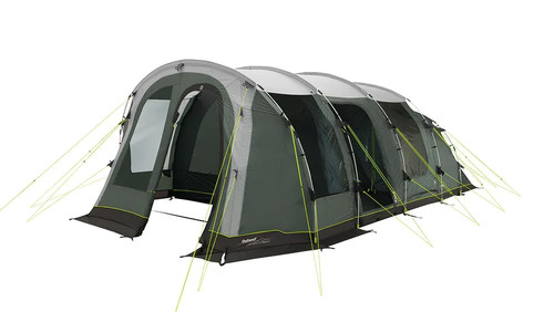 Outwell phoenix tent tn617 - phoenix,