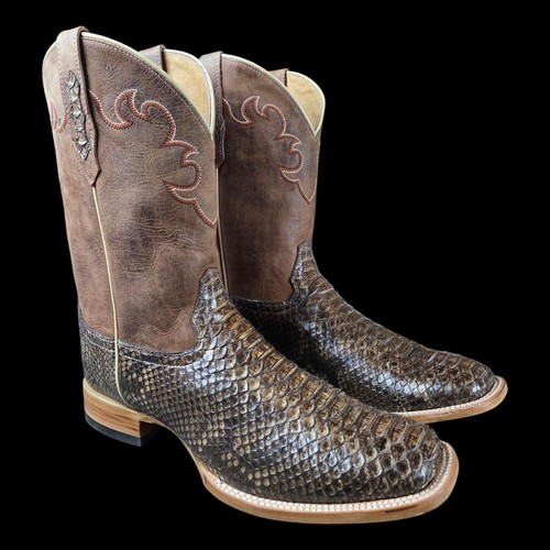 Cody james exotic - james,