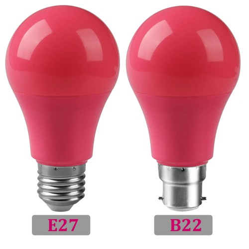 Pink color chip 2835 led - chip,