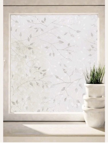 Artscape canopy decorative - canopy,