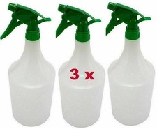 Litre empty trigger - x, 1