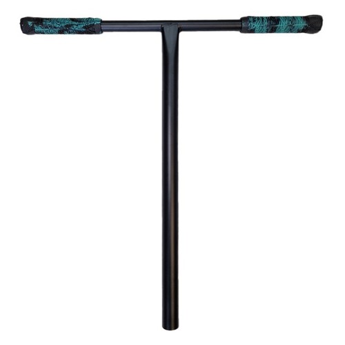Blunt envy thermal prodigy - blunt,