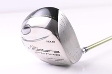 Cobra speed driver - f-speed,