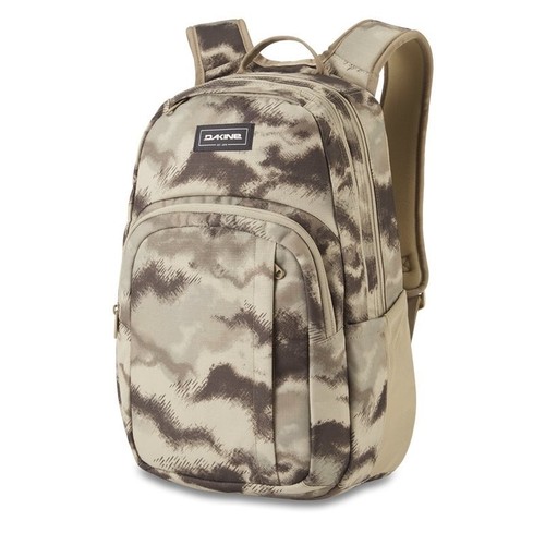 Dakine campus 25l - dakine, m