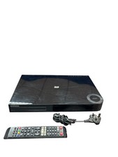 Samsung BD-H8500M 3D Blu Ray