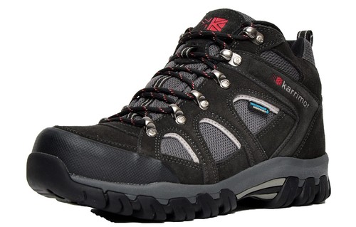 Karrimor men bodmin mid - karrimor, iv