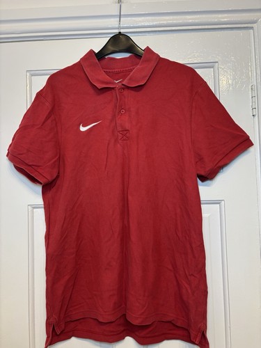 Nike men red - nike,