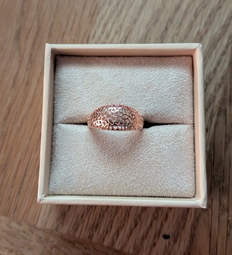 Rachel galley rose gold - rachel,