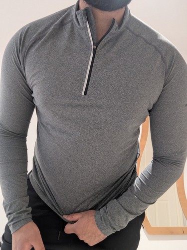 Trespass men long sleeve 4 - trespass, men's