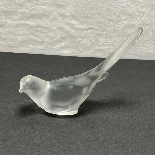 Fenton vtg art glass - glass, happiness