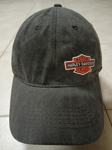 Official harley davidson - official, harley-davidson