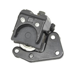 44mm single piston front pit - 44mm,