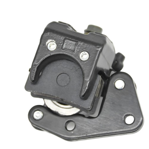 44mm single piston - 44mm,
