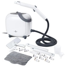 High pressure steam cleaner - steam,