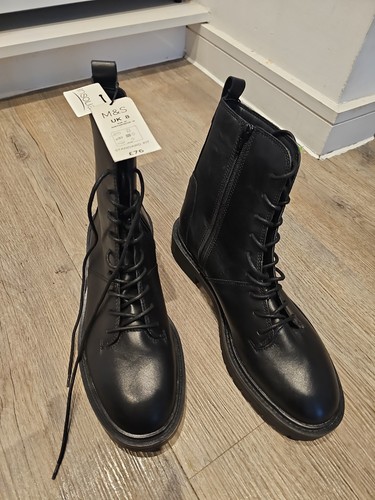 Brand new size - new, 8
