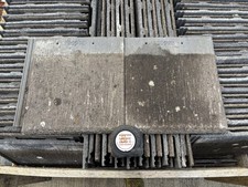 Reclaimed Marley Monarchs