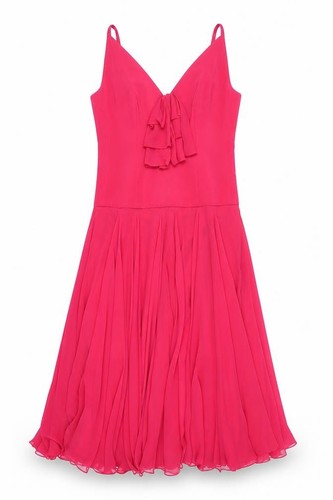 Womens tom bowker for - womens, coterie