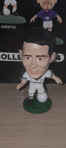 Corinthian headliners gary - corinthian,