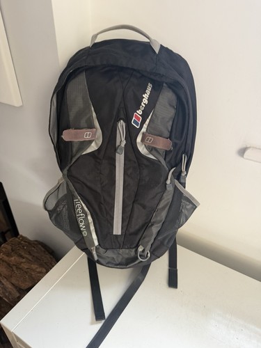 Berghaus freeflow litre - freeflow, 20