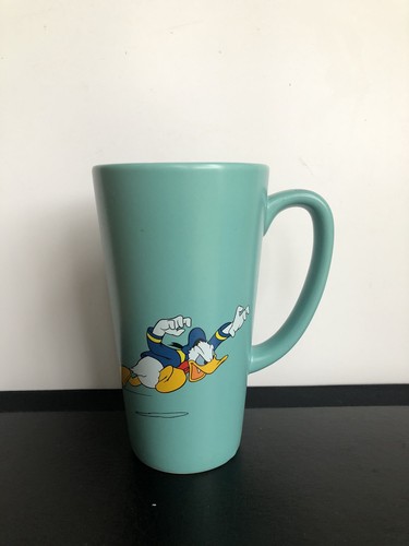 The disney store donald - disney, duck