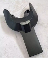 Vax Vacuum Cleaner Brush Bar