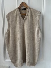 Lyle and Scott Men’s XL